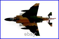 Hobby Master 172 USAF McDonnell F-4C Phantom II Fighter-Bomber, HA19070 Hobby Master 172 USAF McDonnell F-4C Phantom II Fighter-Bomber, HA19070