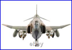 Hobby Master 172 USAF McDonnell F-4C Phantom II Fighter-Bomber, HA19070 Hobby Master 172 USAF McDonnell F-4C Phantom II Fighter-Bomber, HA19070