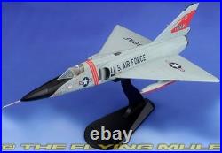 Hobby Master 1/72 F 106A Delta Dart United States Air Force 87th Fighter I