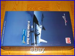 Hobby Master 1/72 F 106A Delta Dart United States Air Force 87th Fighter I Hobby Master 1/72 F 106A Delta Dart United States Air Force 87th Fighter I