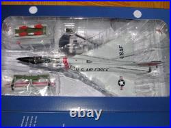 Hobby Master 1/72 F 106A Delta Dart United States Air Force 87th Fighter I