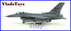 Hobby Master 1/72 F-16C USAF PACAF Viper Demo Team Komaki AB Japan 2019 HA3897