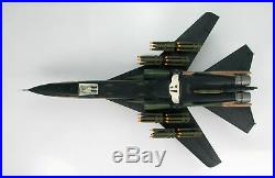 Hobby Master F-111E USAF, 20th TFW, RAF Upper Heyford, The Chief. HA3010