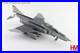 Hobby_Master_HA19065_F_4F_USAF_20th_FS_49th_FW_Holloman_AFB_1_72_Scale_Model_01_urxs