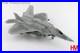 Hobby_Master_HA2829_F_22_Raptor_USAF_411_FLTS_Edwards_AFB_1_72_Scale_Model_01_ri
