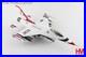 Hobby_Master_HA38044_F_16C_USAF_Thunderbirds_Warbird_10_1988_1_72_Scale_Model_01_ela