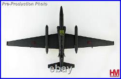 Hobby Master HA6901, Lockheed U-2S 68-10337 9th RW USAF Beale AFB, 172