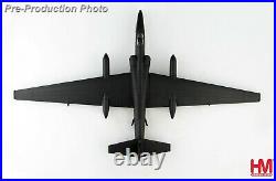 Hobby Master HA6901, Lockheed U-2S 68-10337 9th RW USAF Beale AFB, 172