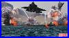 Houthis_Panic_Dozens_Of_Us_Air_Force_F_35a_Fighter_Jets_Take_Off_At_Full_Speed_In_Emergency_01_il