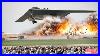 Houthis_Shocked_Us_Air_Force_B_2_Spirit_Bomber_Pilot_And_Crew_Take_Off_At_Full_Speed_In_Emergency_01_ng
