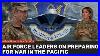 How_The_Us_Air_Force_Is_Preparing_To_Fight_In_The_Pacific_01_vi
