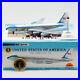 INFLIGHT_1200_USAF_Air_Force_One_Boeing_VC_137C_Diecast_Aircarft_Model_26000_01_mroh