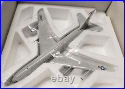 InFlight 200 United States Air Force Boeing 707-320L OK 0898 1200 Scale DieCast