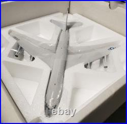 InFlight 200 United States Air Force Boeing 707-320L OK 0898 1200 Scale DieCast