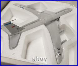 InFlight 200 United States Air Force Boeing 707-320L OK 0898 1200 Scale DieCast