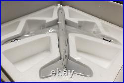 InFlight 200 United States Air Force Boeing 707-320L OK 0898 1200 Scale DieCast