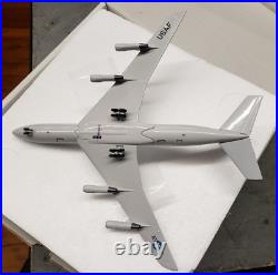 InFlight 200 United States Air Force Boeing 707-320L OK 0898 1200 Scale DieCast