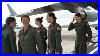 Incredible_Video_Of_All_Female_Flight_Crew_U_S_Air_Force_C_17_Globemaster_Aircraft_01_kxx