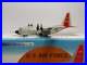 Inflight200_USAF_Lockheed_LC_130H_92_1094_New_York_Air_Guard_Skis_IF130USAF094_01_tg