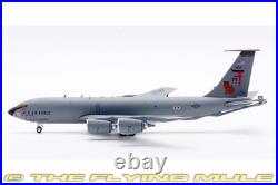 Inflight 1200 KC-135T Stratotanker USAF #59-1510 Inflight 1200 KC-135T Stratotanker USAF #59-1510