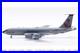 Inflight_1200_KC_135T_Stratotanker_USAF_59_1510_01_if
