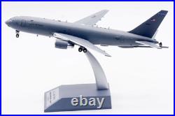 Inflight 200 / Usaf/ Pegasus Kc-46a / Ifkc46usaf013 / 16-46013 / Limited Ed