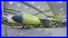 Inside_Restricted_Hangar_Repainting_Us_Air_Force_S_Largest_Aircraft_Ever_Built_01_ryd
