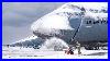 Inside_Us_Air_Force_Coldest_Base_Flying_Gigantic_Frozen_Military_Planes_01_sb