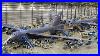 Inside_Us_Air_Force_Massive_Facility_Upgrading_Feared_B_52_Bombers_01_cih