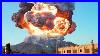 Iran_Challenged_U_S_Air_Force_Big_Mistake_01_sr