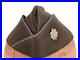 JAMES_JIMMY_STEWART_Personal_USAF_Air_Force_Colonel_Cap_Hat_WWII_Provenance_01_tbo