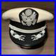 JAPAN_MADE_U_S_Air_Force_Field_Grade_Officer_White_Top_Bullion_Visor_Cap_01_qrh