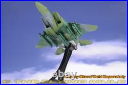 JC Wings 172 F-15E Strike Eagle USAF Prototype withGround crew JC Wings 172 F-15E Strike Eagle USAF Prototype withGround crew