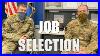 Job_Selection_In_The_Air_Force_01_ebfy