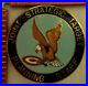 Joint_Strategic_Target_Planning_Staff_Badge_1960_1992_Offutt_Afb_Cold_War_01_as