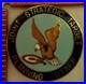 Joint_Strategic_Target_Planning_Staff_Badge_1960_1992_Offutt_Afb_Sac_Era_01_hmwe