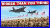 Just_How_Massive_Is_The_U_S_Military_01_aexj