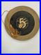 KS1_United_States_Army_Air_Force_5th_Air_Force_1972_Staff_Sergeant_Plaque_01_wk