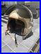 Korean_War_Style_US_Air_Force_USAF_P_4_Pilot_Flight_Helmet_01_yvt
