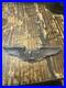 Korean_War_Theater_Made_Liasion_Wings_Full_Size_USAF_Pattern_Shield_01_qzd