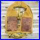 Korean_War_USAF_Air_Force_1951_Dated_B_5_Pneumatic_Life_Preserver_01_abor