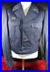 Korean_War_US_Air_Force_Ike_Style_Officer_Dress_Jacket_01_ch