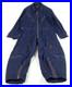 Korean_War_US_Air_Force_L_1A_Light_Flight_Suit_Size_Medium_Short_357_01_kkq