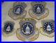 LOT_OF_5_USAF_Headquarters_Command_Patches_Vintage_01_dbem