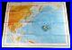 Large_Hong_Kong_Map_China_Hawaii_Japan_Pacific_US_Military_Army_Corps_1963_HUGE_01_xyx