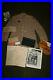 Large_Original_WW2_Identified_U_S_Army_Air_Forces_Pilot_s_Uniform_Grouping_Lot_01_of