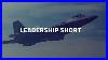 Leadership_Short_On_Great_Power_Competition_Air_Task_Forces_01_voc