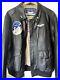 Leather_Pilots_Jacket_FATCATS_1950_s_ARMY_Air_Force_Memorial_Day_XL_Military_USA_01_hdx