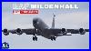 Live_Raf_Mildenhall_Aircraft_Us_Air_Force_Kc_135_C_5m_C_17_C_130_U0026_V_22_Osprey_01_ut