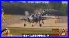 Live_Us_Air_Force_Fighter_Town_F_15_U0026_F_35_Action_48th_Fighter_Wing_Raf_Lakenheath_11_08_26_01_poa